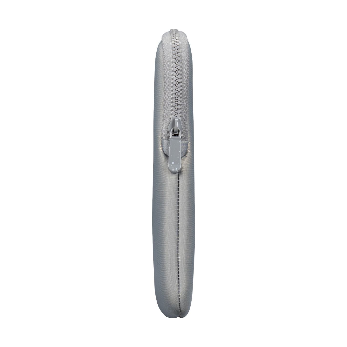 Targus 13-14" CHROMATIC SLEEVE, GREY