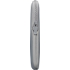 Targus 13-14" CHROMATIC SLEEVE, GREY