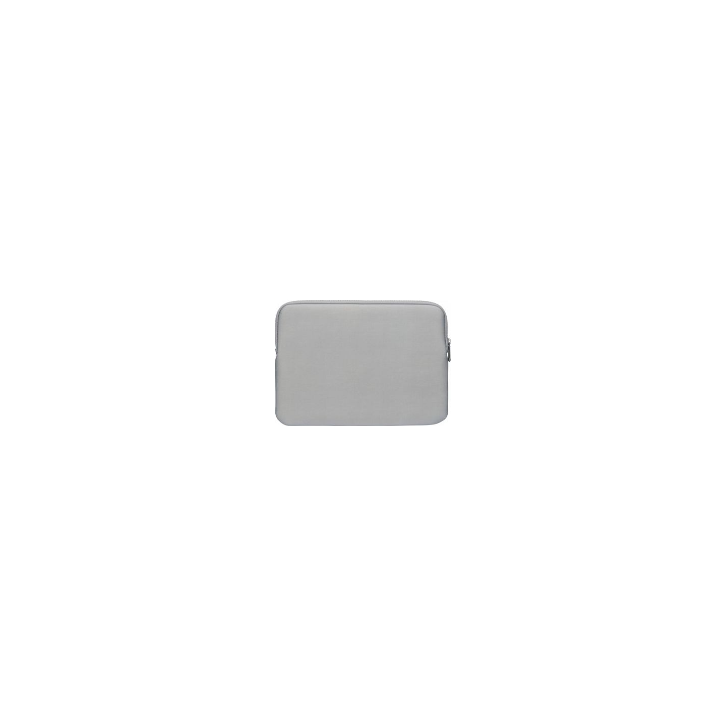 Targus 13-14" CHROMATIC SLEEVE, GREY