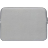 Targus 13-14" CHROMATIC SLEEVE, GREY