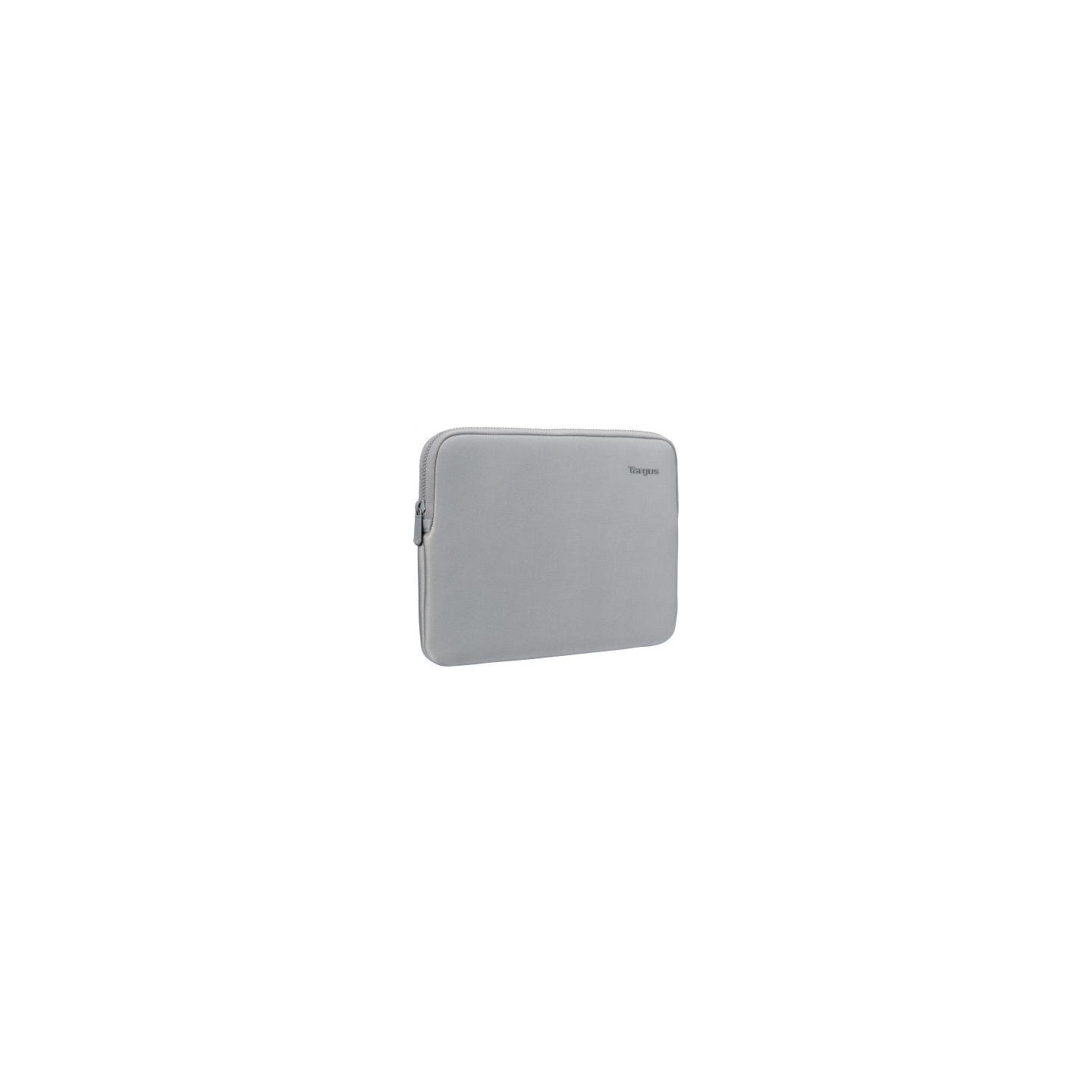 Targus 13-14" CHROMATIC SLEEVE, GREY