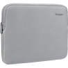 Targus 13-14" CHROMATIC SLEEVE, GREY