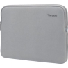 Targus 13-14" CHROMATIC SLEEVE, GREY