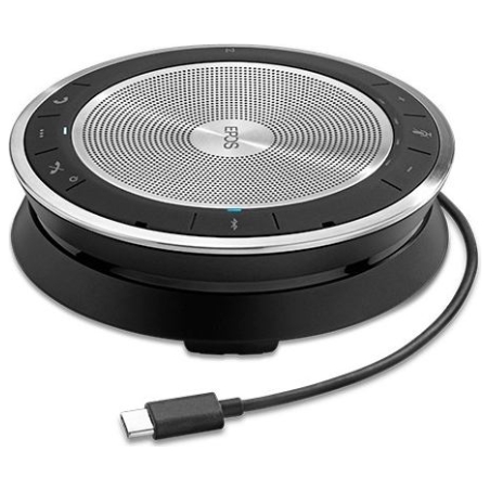 Epos Speakerphone EXPAND SP30