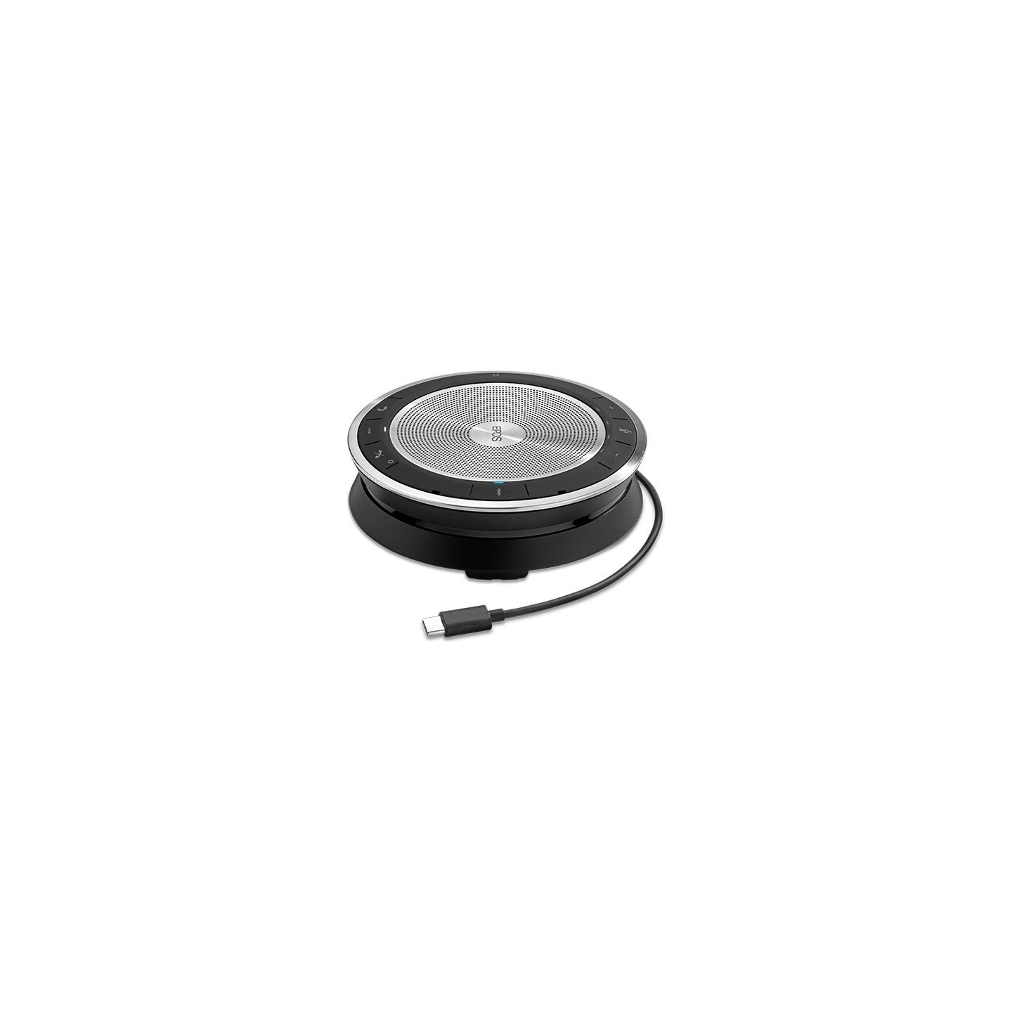 Epos 30 BLUETOOTH SPEAKERPHONE