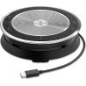 Epos Speakerphone EXPAND SP30