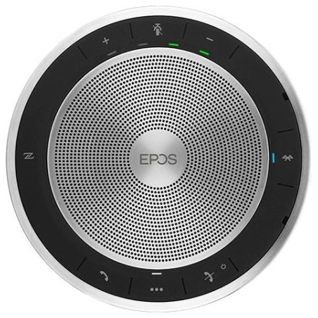 Epos Speakerphone EXPAND SP30