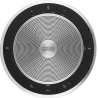 Epos 30 BLUETOOTH SPEAKERPHONE