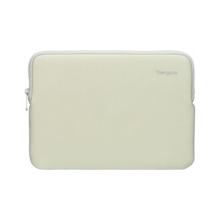 Targus 13-14" CHROMATIC SLEEVE, GREEN