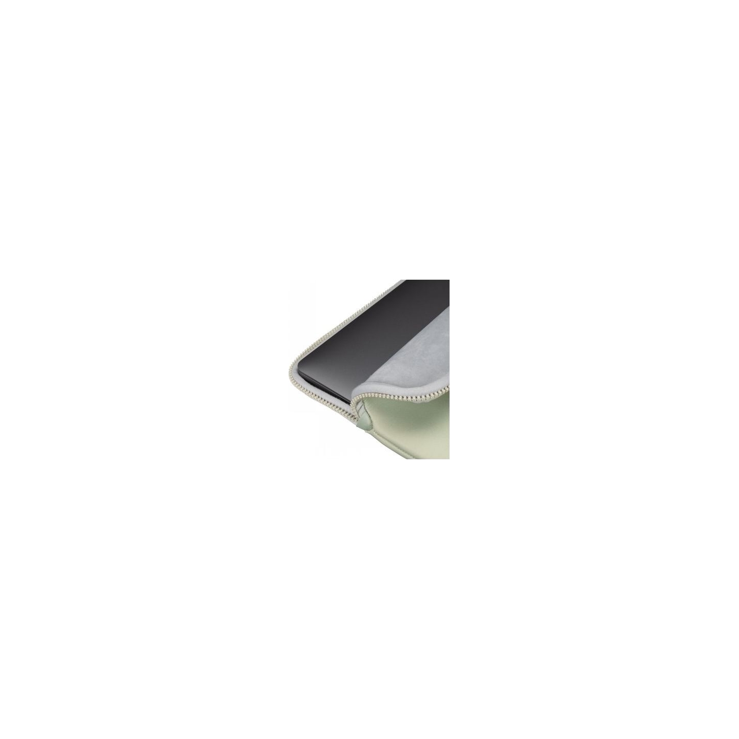 Targus 13-14" CHROMATIC SLEEVE, GREEN