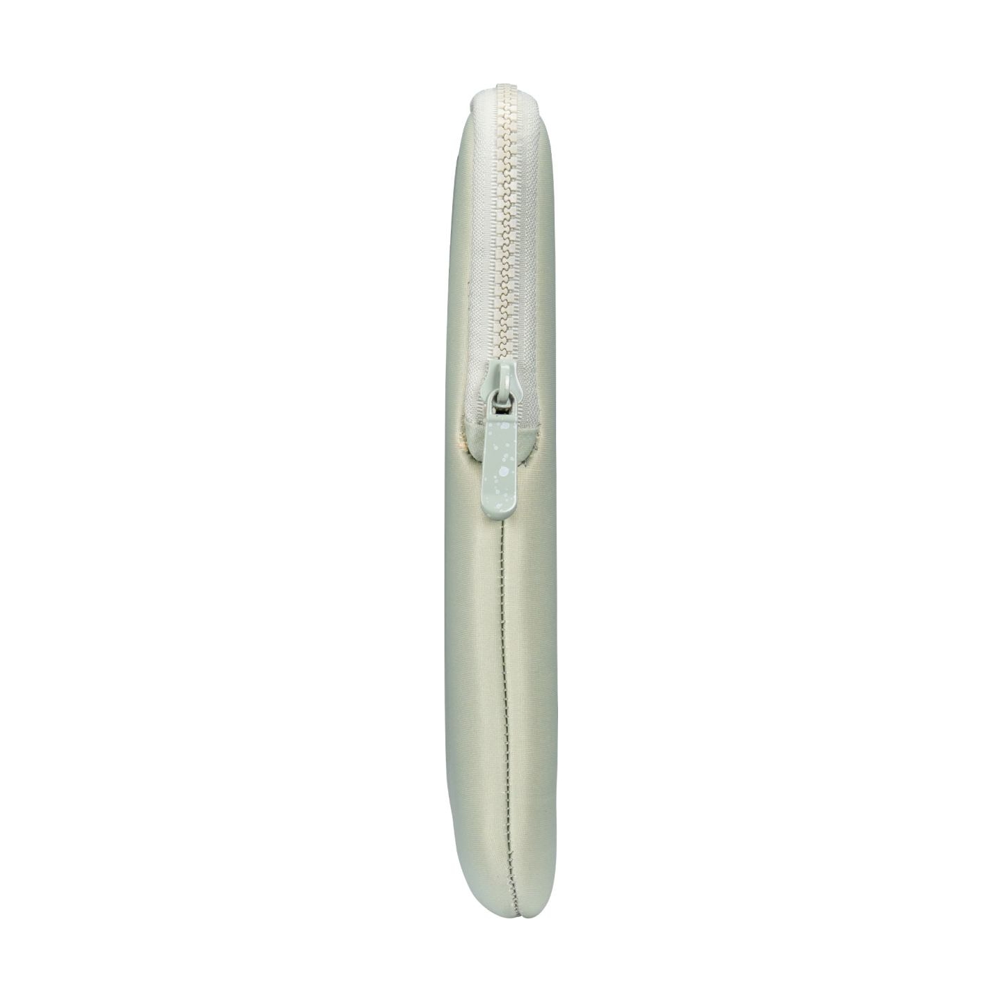 Targus 13-14" CHROMATIC SLEEVE, GREEN