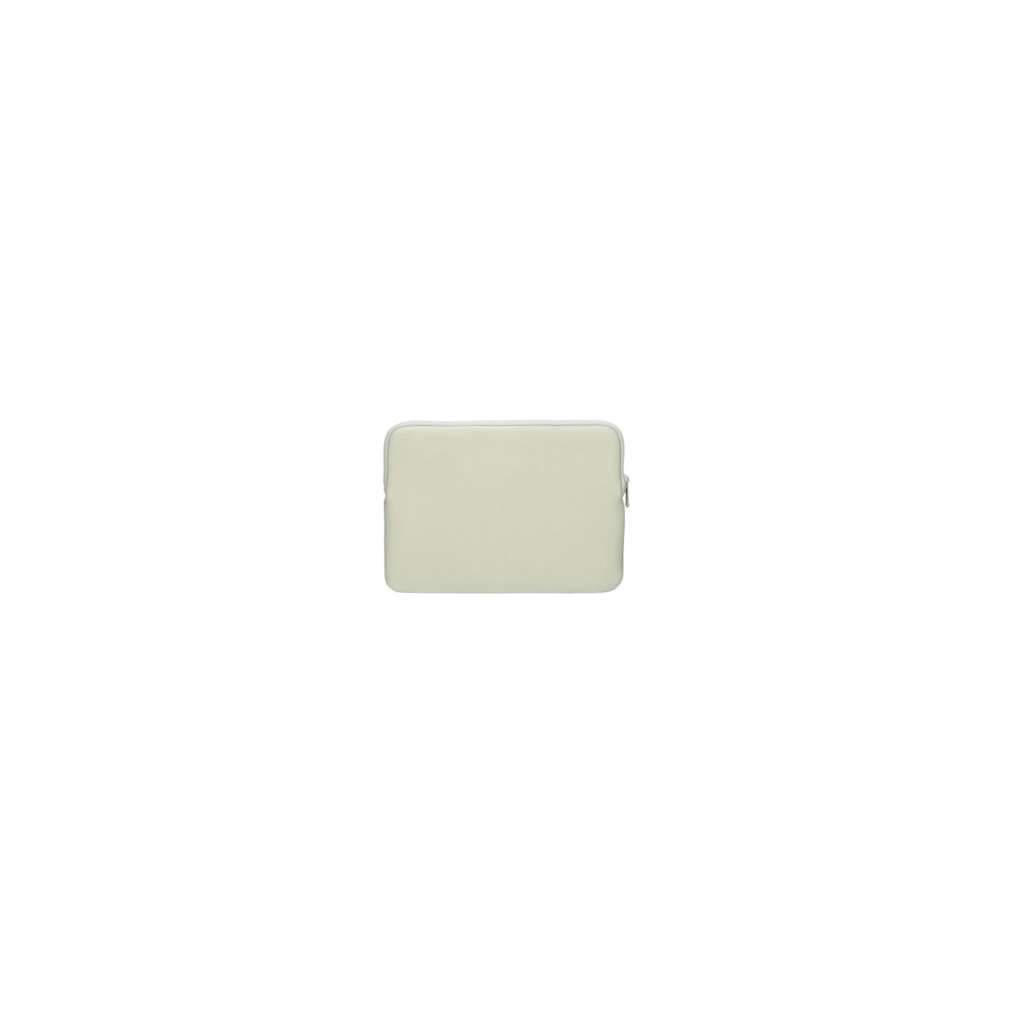 Targus 13-14" CHROMATIC SLEEVE, GREEN
