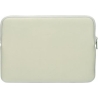 Targus 13-14" CHROMATIC SLEEVE, GREEN