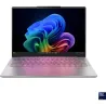 Lenovo YOGA SLIM 7 ULTRA 5 226V/14" WUXGA (1920X1200) OLED 600NITS (PEAK) / 400NITS (TYPICAL) GLOSSY, 100% DCI-P3, 60HZ, EYESAFE