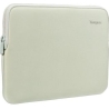 Targus 13-14" CHROMATIC SLEEVE, GREEN