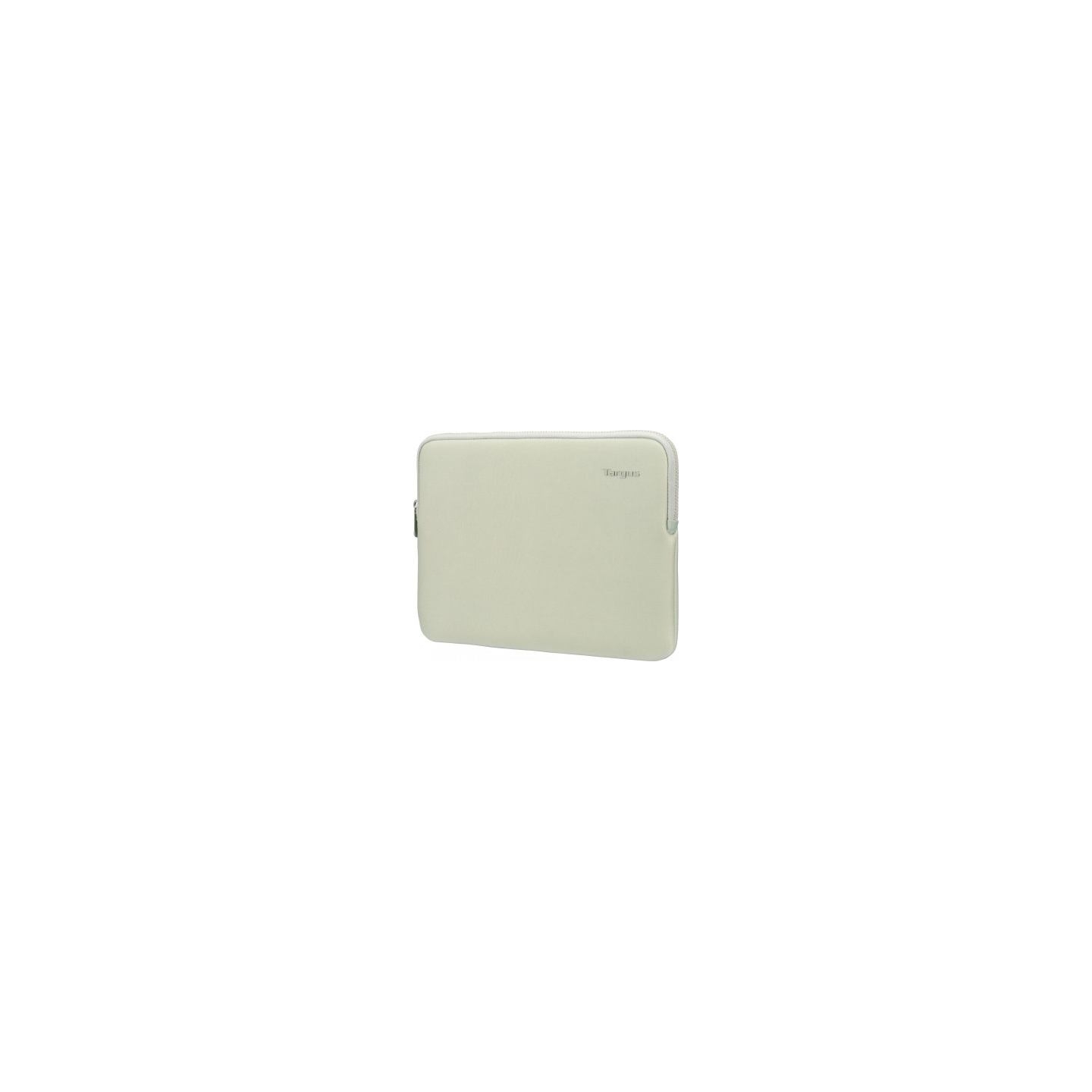 Targus 13-14" CHROMATIC SLEEVE, GREEN