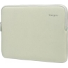 Targus 13-14" CHROMATIC SLEEVE, GREEN