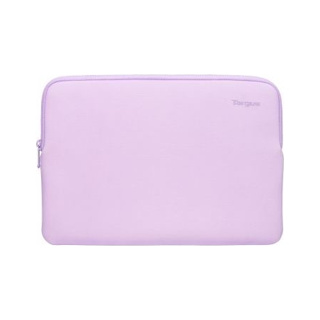 Targus 13-14" CHROMATIC SLEEVE, PURPLE