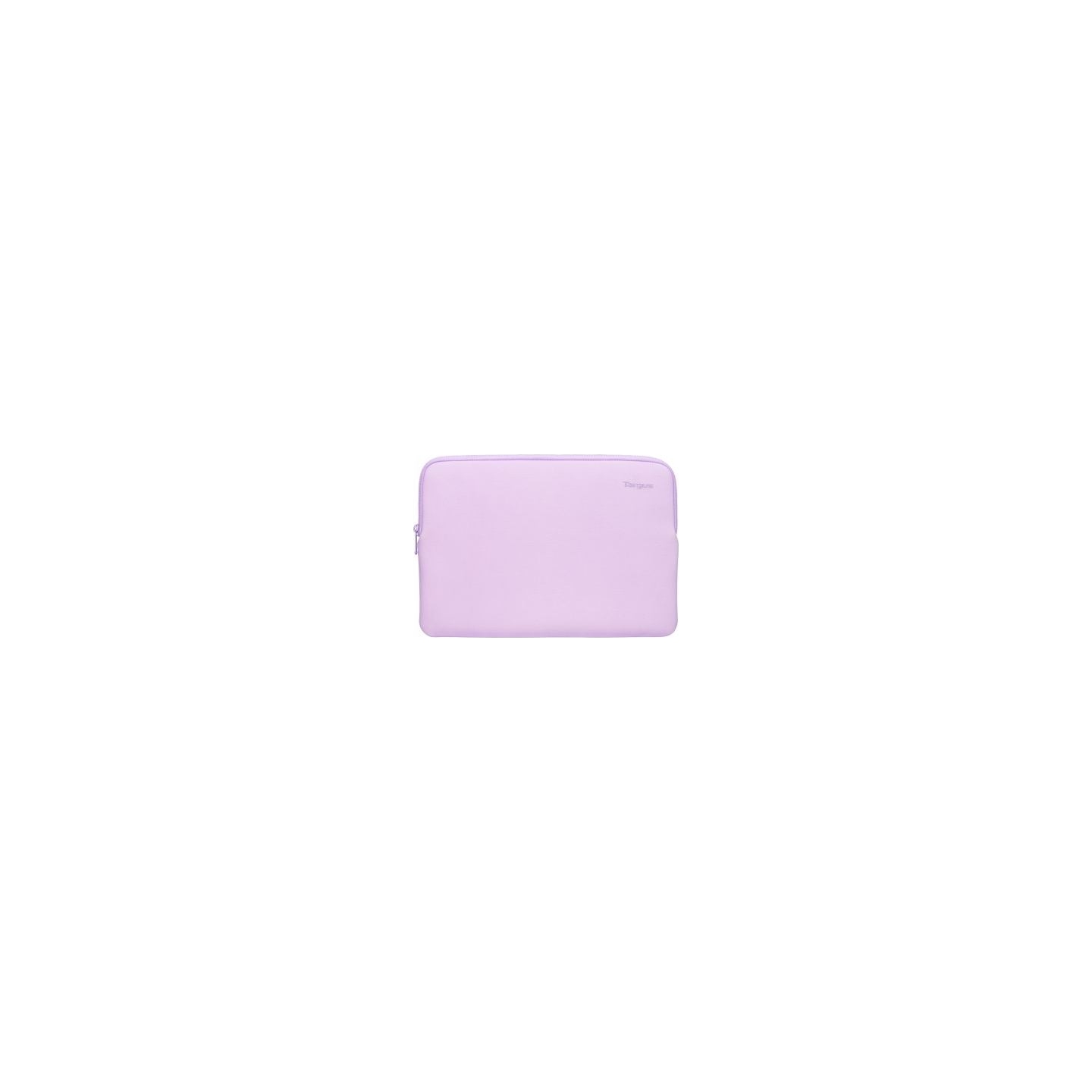 Targus 13-14" CHROMATIC SLEEVE, PURPLE