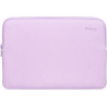 Targus 13-14" CHROMATIC SLEEVE, PURPLE
