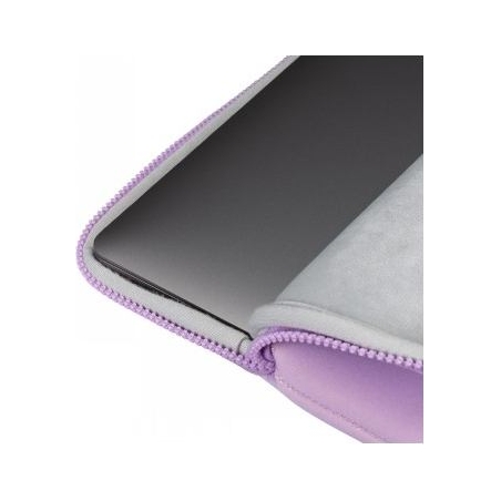 Targus 13-14" CHROMATIC SLEEVE, PURPLE