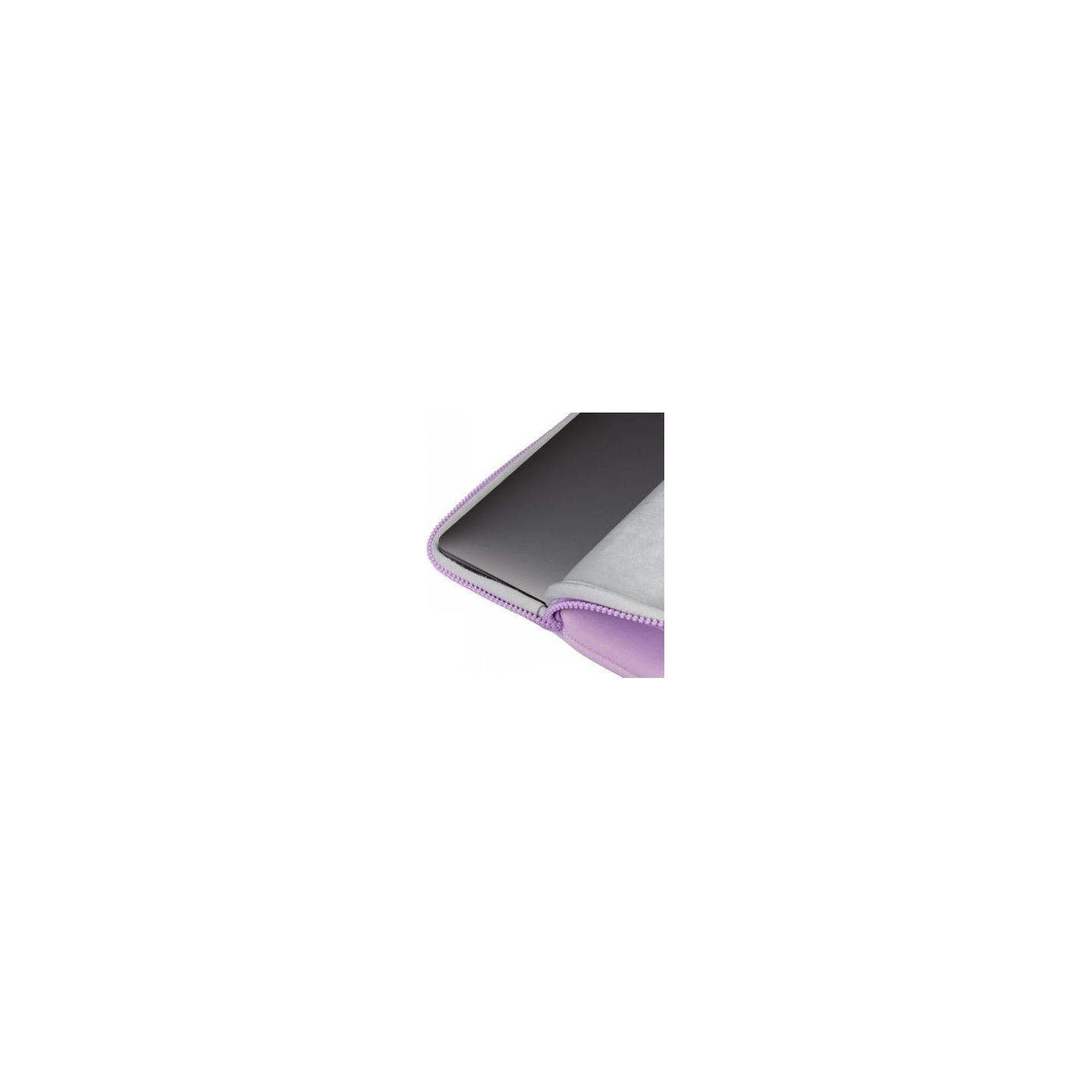 Targus 13-14" CHROMATIC SLEEVE, PURPLE
