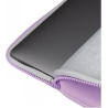 Targus 13-14" CHROMATIC SLEEVE, PURPLE