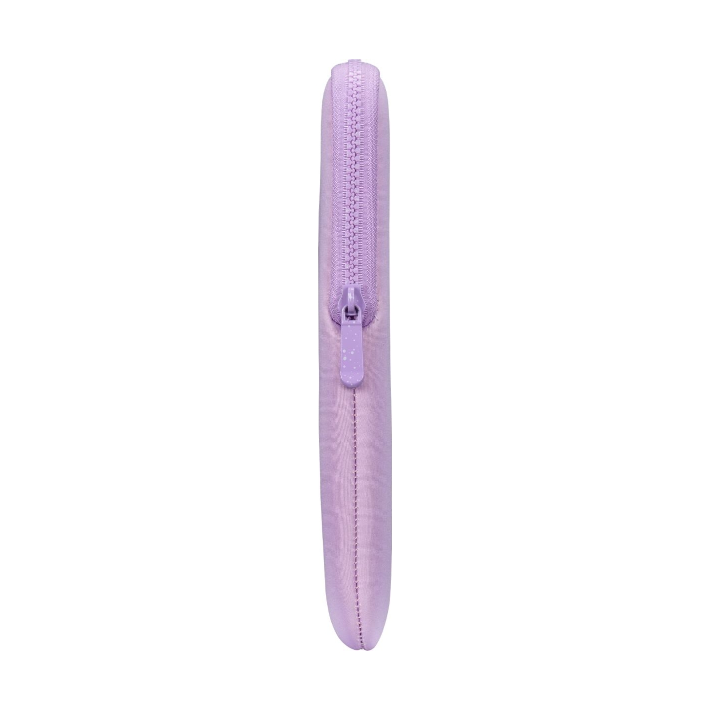 Targus 13-14" CHROMATIC SLEEVE, PURPLE