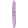 Targus 13-14" CHROMATIC SLEEVE, PURPLE