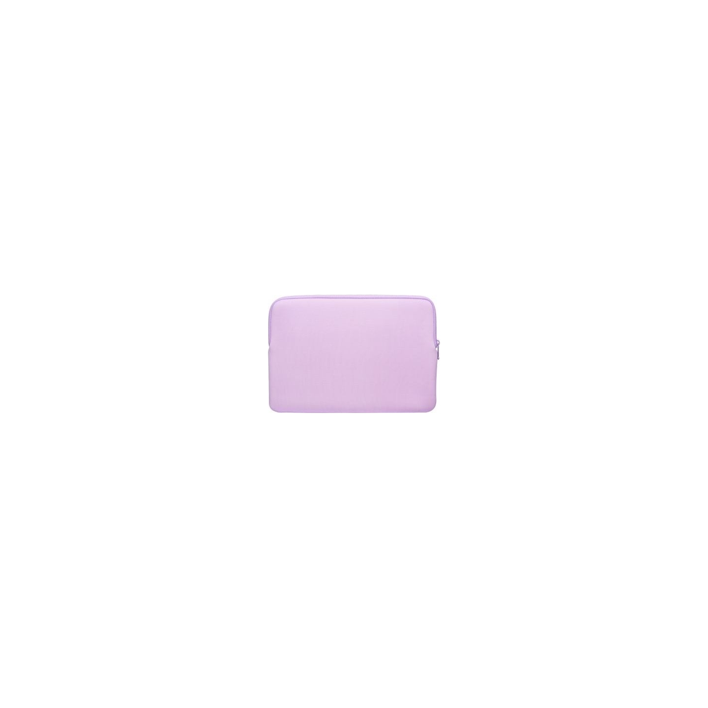 Targus 13-14" CHROMATIC SLEEVE, PURPLE