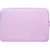 Targus 13-14" CHROMATIC SLEEVE, PURPLE