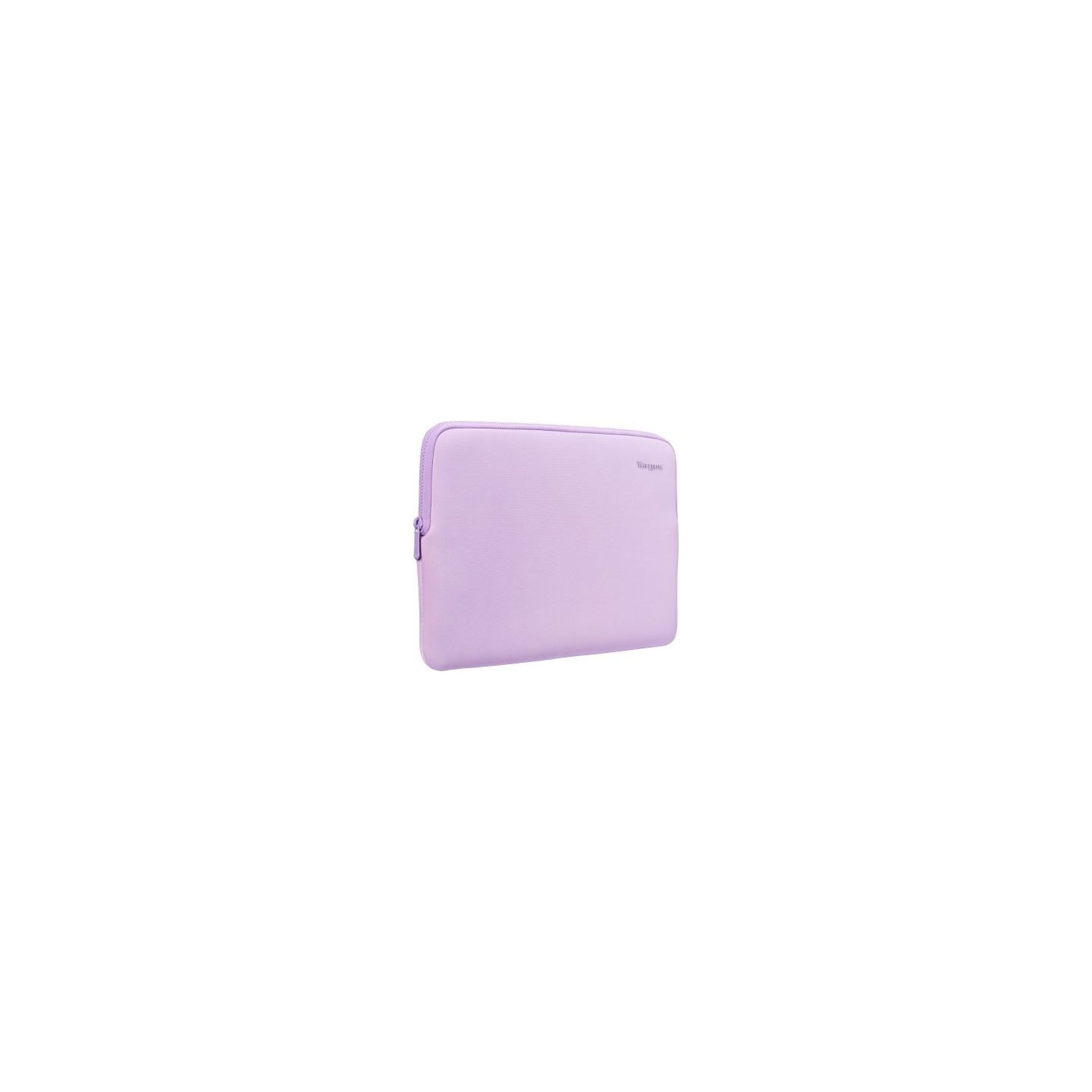 Targus 13-14" CHROMATIC SLEEVE, PURPLE