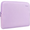 Targus 13-14" CHROMATIC SLEEVE, PURPLE