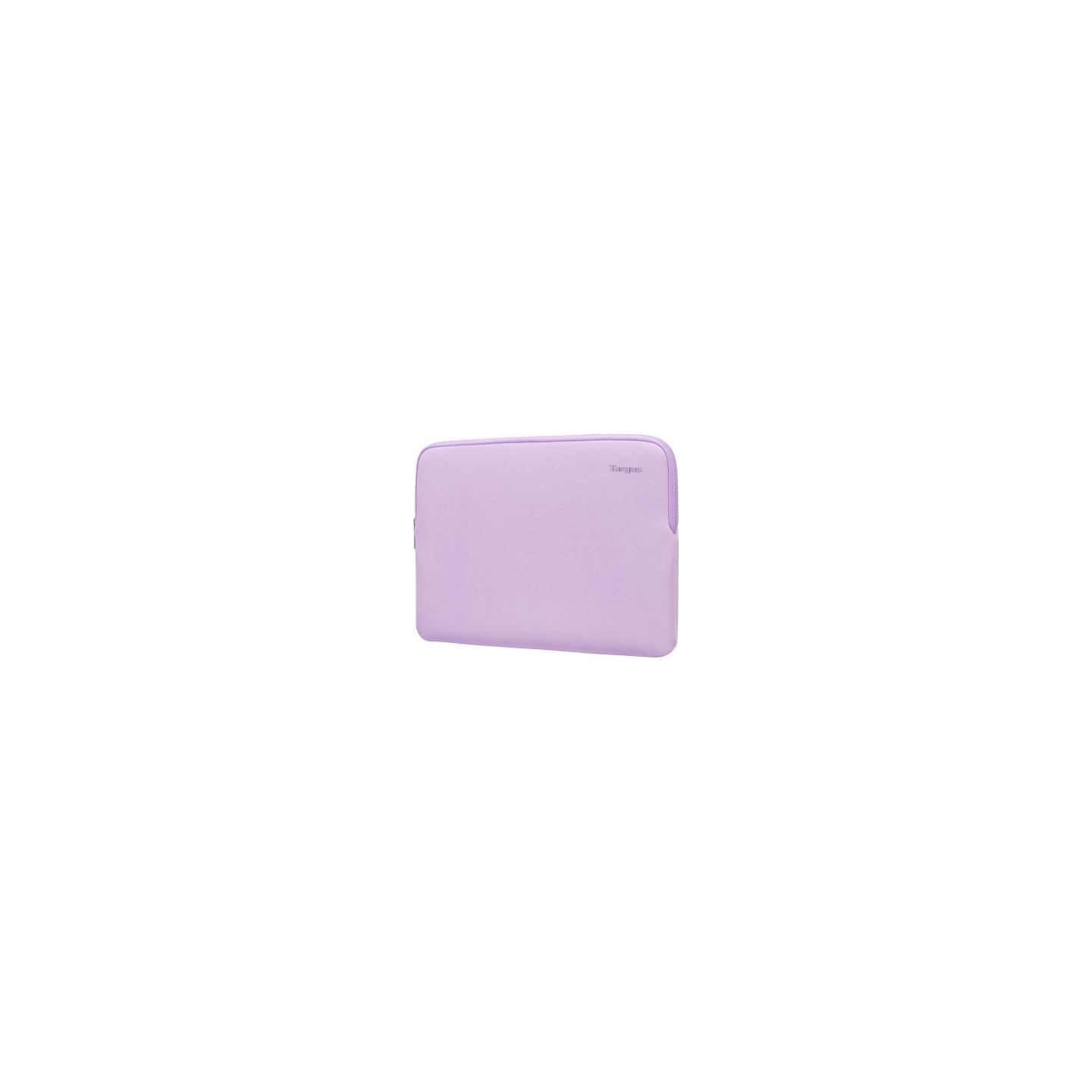 Targus 13-14" CHROMATIC SLEEVE, PURPLE