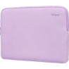 Targus 13-14" CHROMATIC SLEEVE, PURPLE