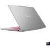 Lenovo YOGA SLIM 7 ULTRA 5 226V/14" WUXGA (1920X1200) OLED 600NITS (PEAK) / 400NITS (TYPICAL) GLOSSY, 100% DCI-P3, 60HZ, EYESAFE