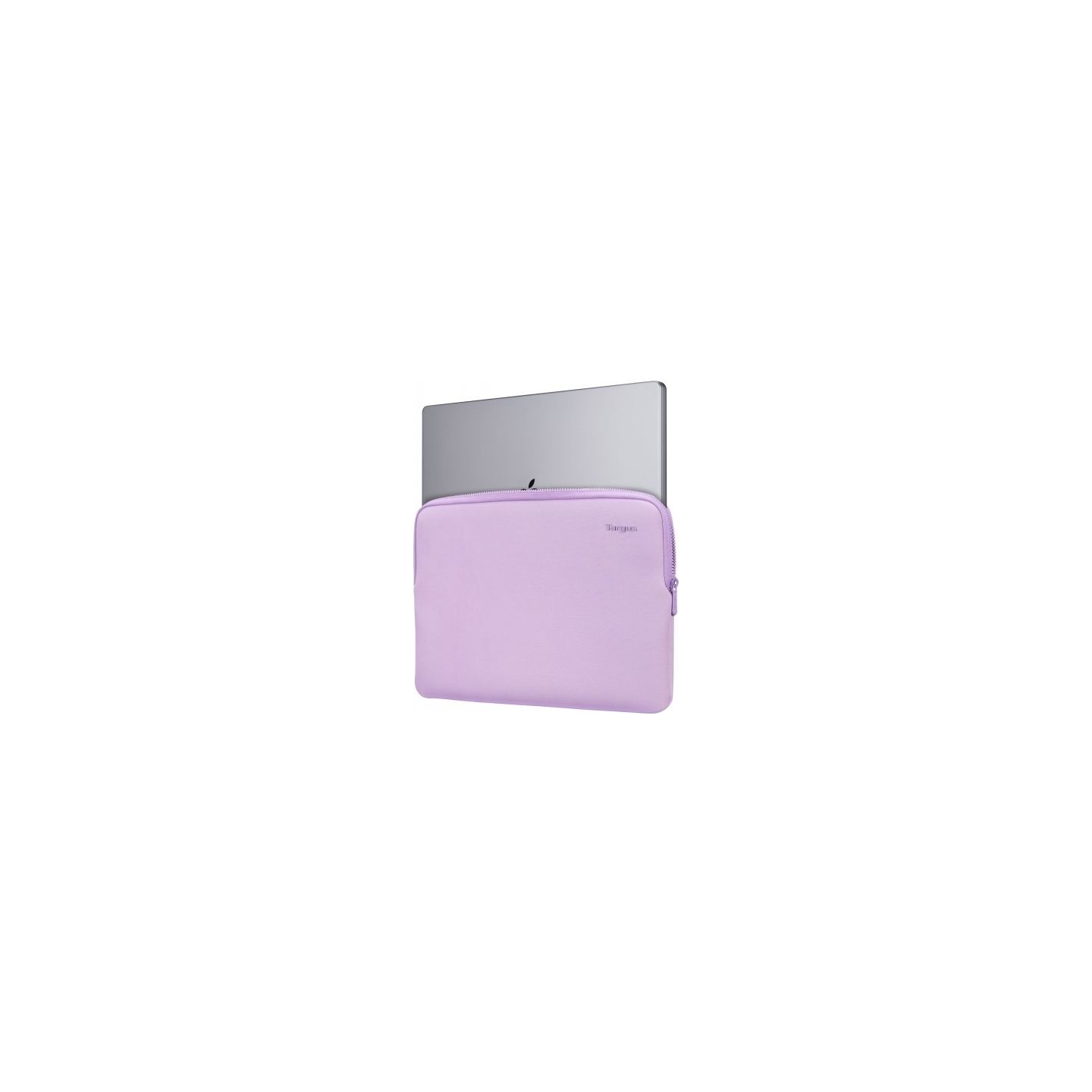 Targus 13-14" CHROMATIC SLEEVE, PURPLE
