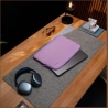 Targus 13-14" CHROMATIC SLEEVE, PURPLE