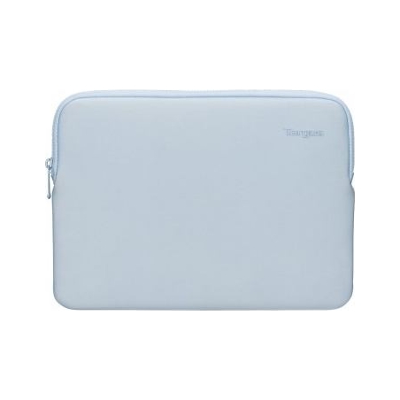 Targus 15-16" CHROMATIC SLEEVE, BLUE