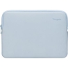 Targus 15-16" CHROMATIC SLEEVE, BLUE