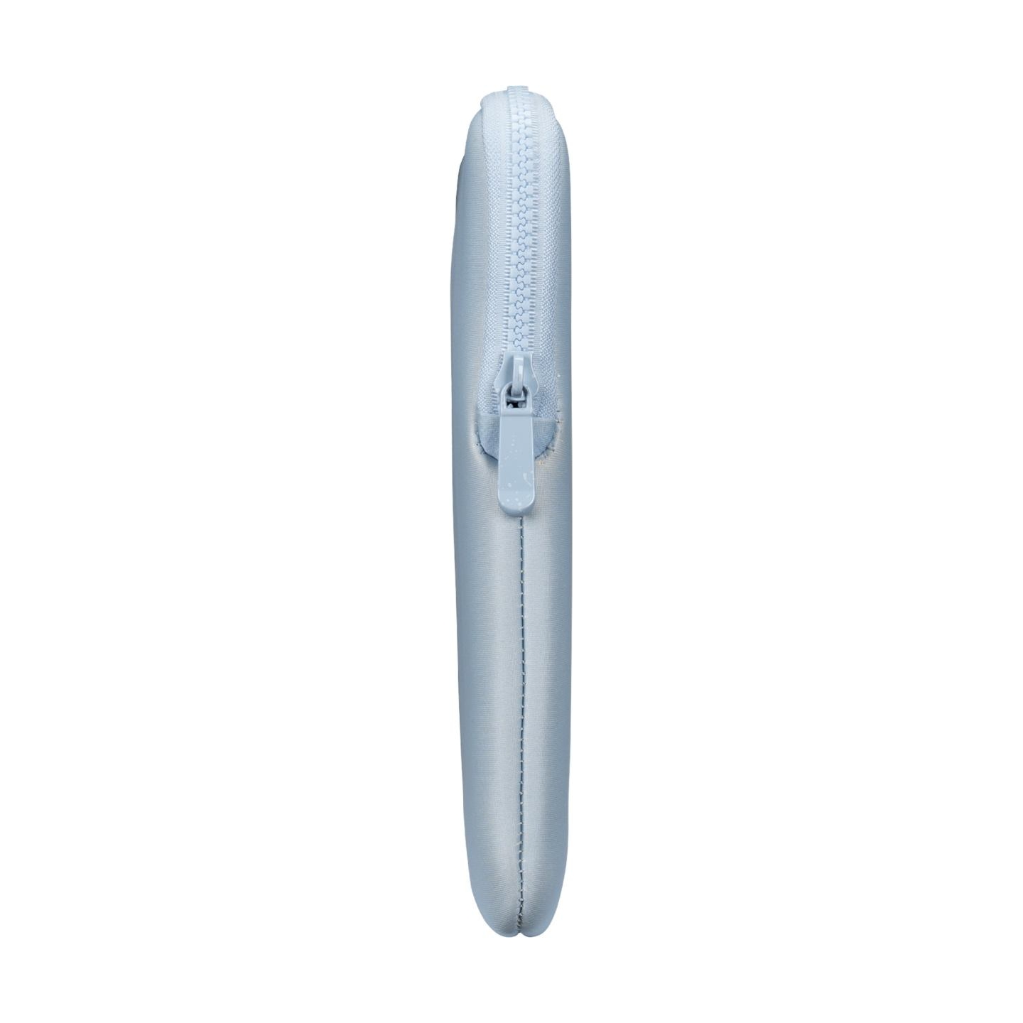 Targus 15-16" CHROMATIC SLEEVE, BLUE