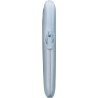 Targus 15-16" CHROMATIC SLEEVE, BLUE