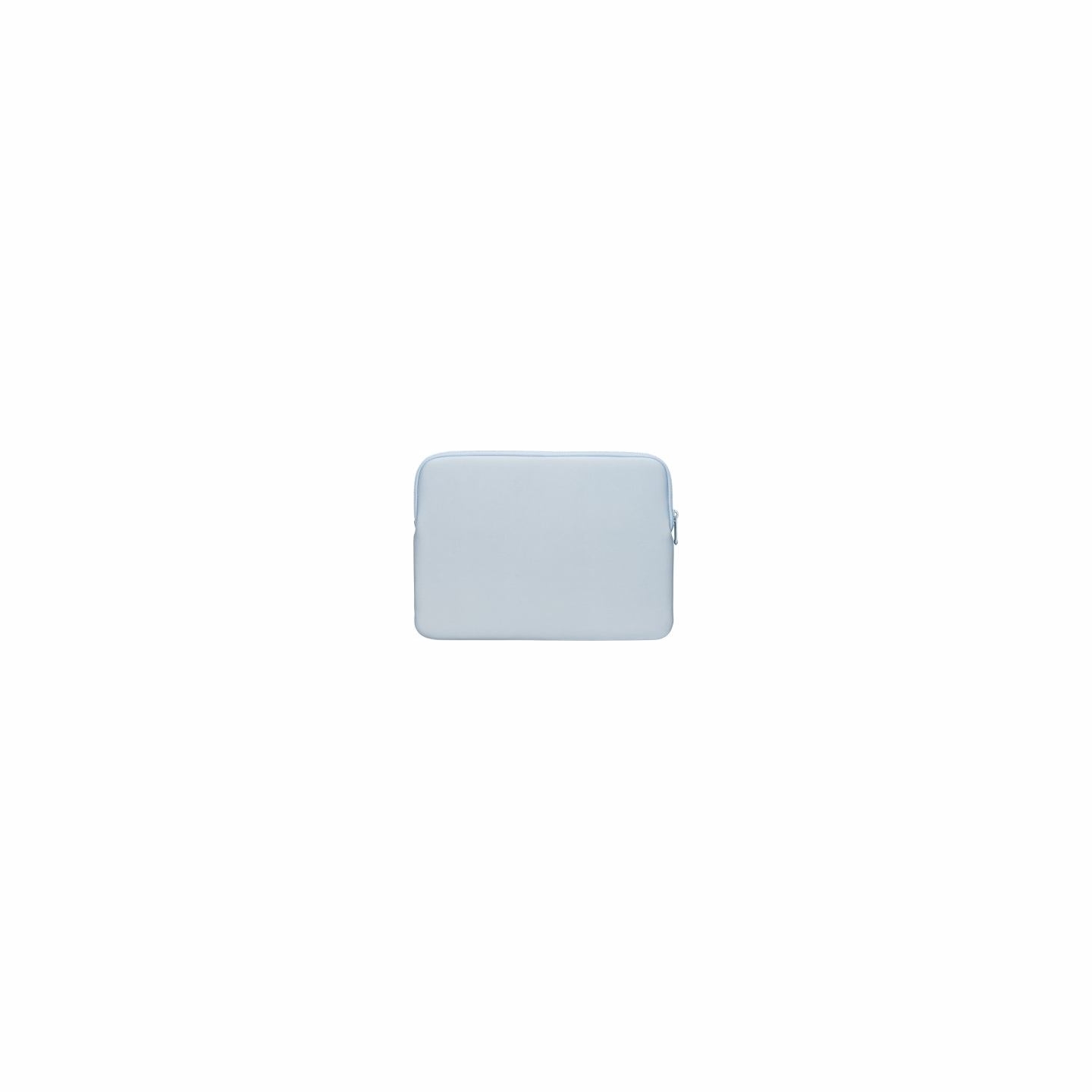 Targus 15-16" CHROMATIC SLEEVE, BLUE