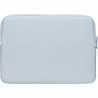 Targus 15-16" CHROMATIC SLEEVE, BLUE