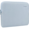Targus 15-16" CHROMATIC SLEEVE, BLUE