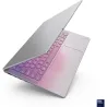 Lenovo Yoga Slim 7 14ILL10 | Luna Grey | 14 " | OLED | WUXGA | 1920 x 1200 pixels | Glossy | Intel Core Ultra 5 | 226V | 16 GB |