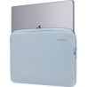 Targus 15-16" CHROMATIC SLEEVE, BLUE