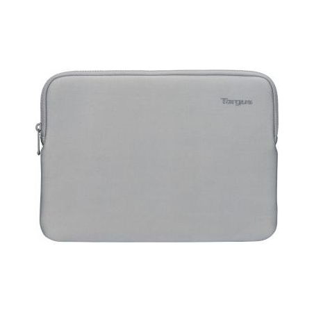 Targus 15-16" CHROMATIC SLEEVE, GREY
