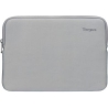 Targus 15-16" CHROMATIC SLEEVE, GREY