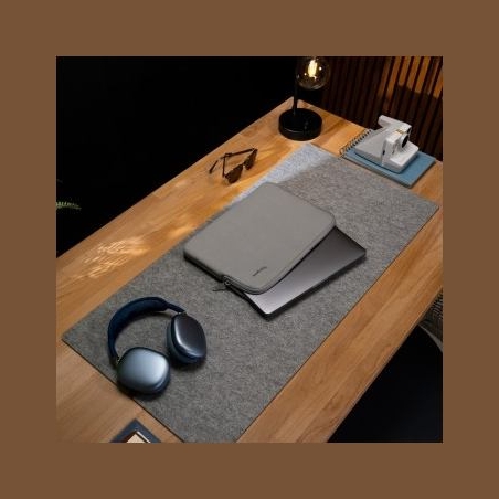 Targus 15-16" CHROMATIC SLEEVE, GREY